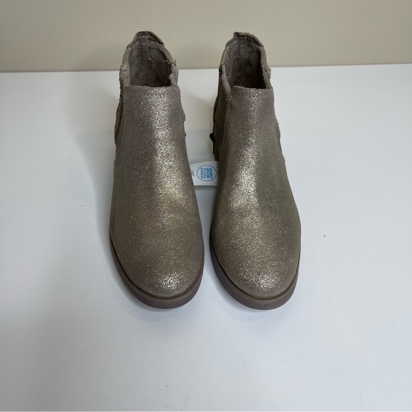 Reef Women's Voyage Boot Low Lx Ankle - Picture 3 of 11